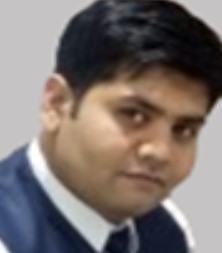 Dr Dinesh Inderiya